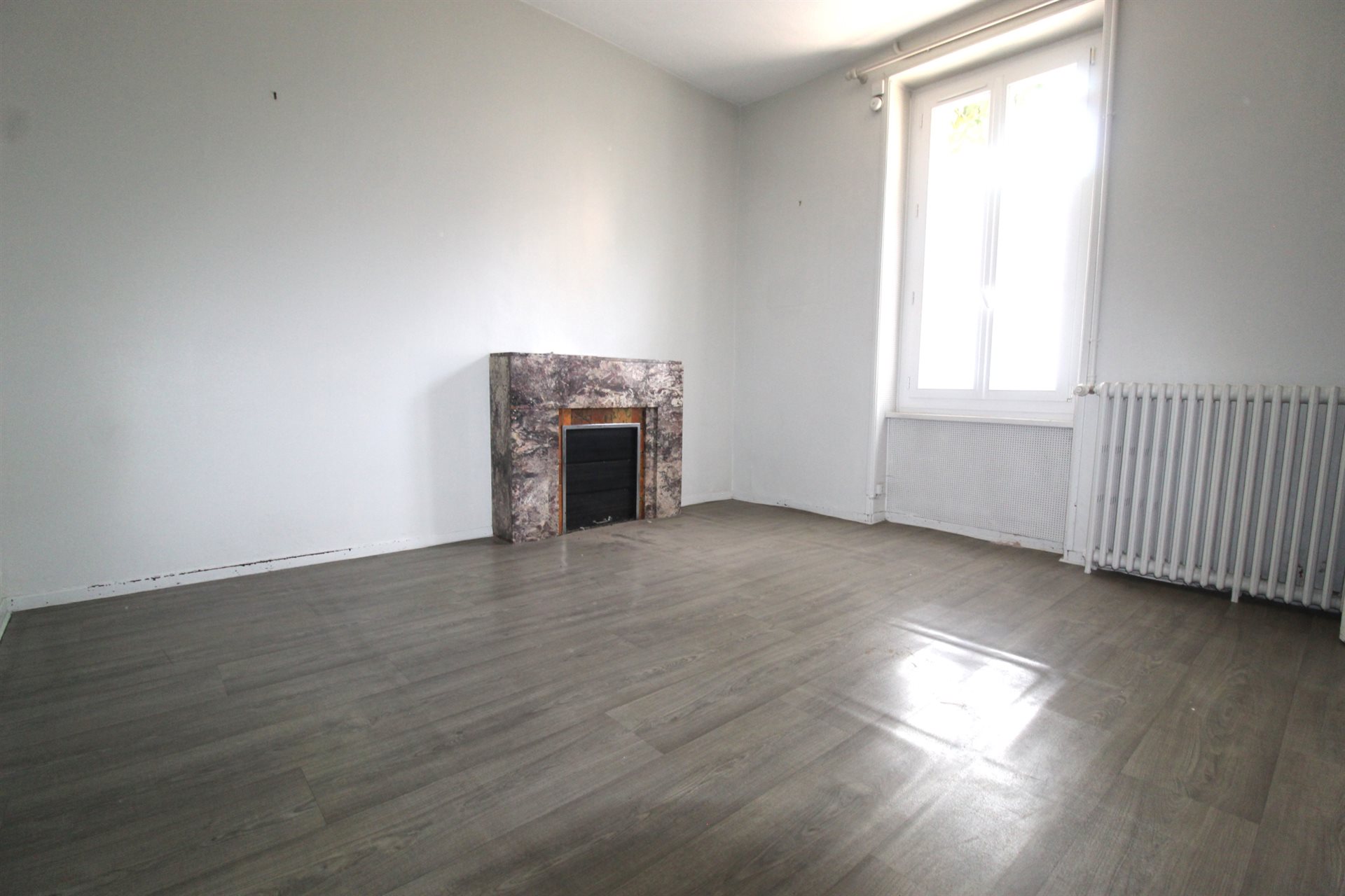 Maison à vendre, 86m², Cosne-Cours-sur-Loire