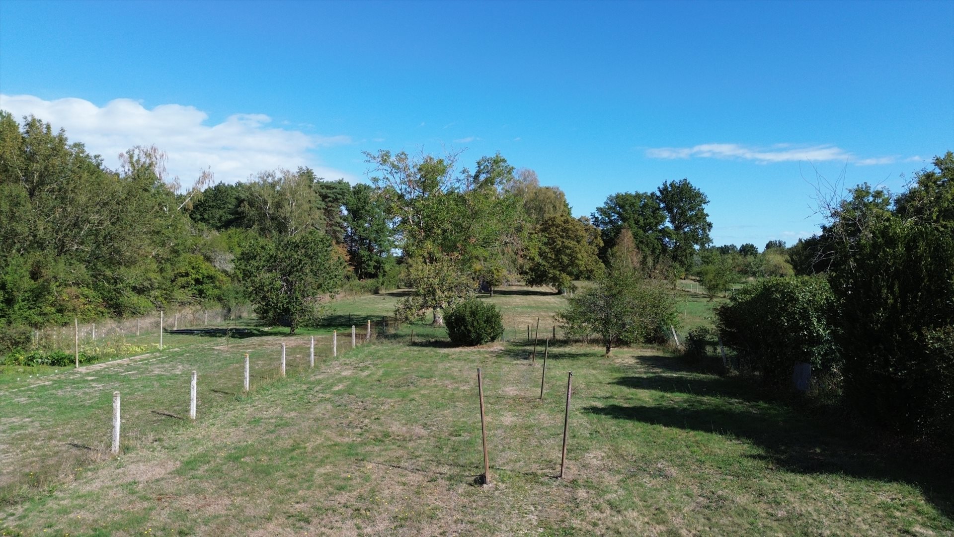 Maison à vendre, 64m², La Guerche-sur-l'Aubois