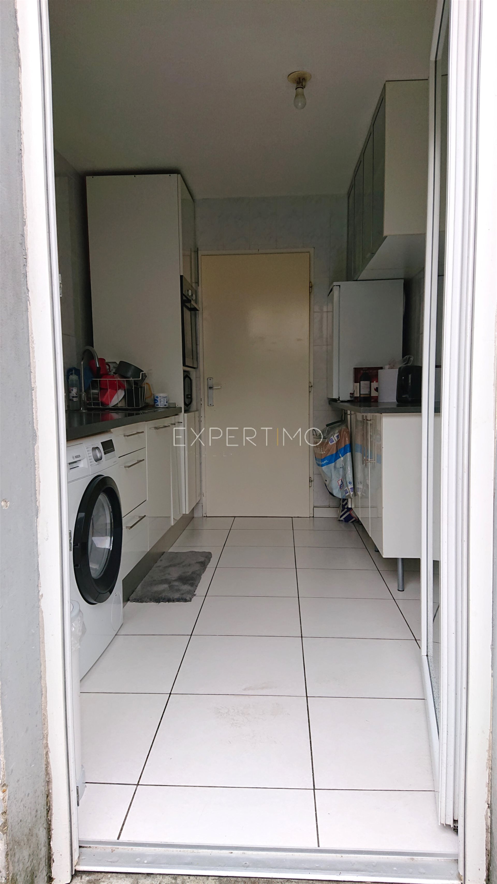 Appartement à vendre, 63m², Gennevilliers