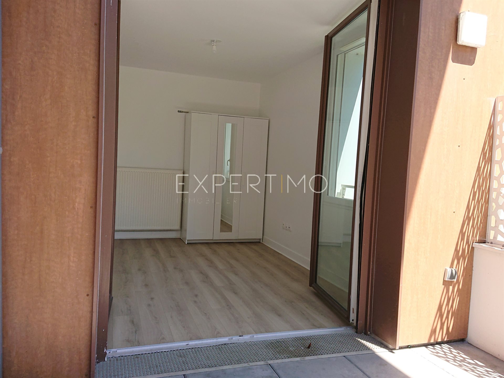 Appartement à vendre, 84m², Asnières-sur-Seine