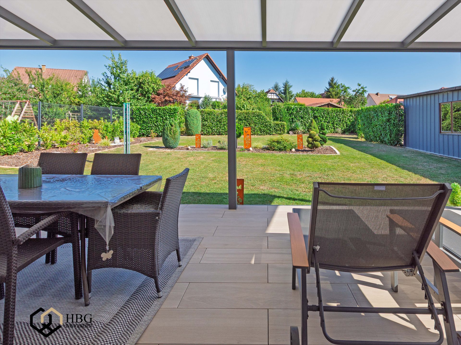 Maison à vendre, 86m², Rittershoffen