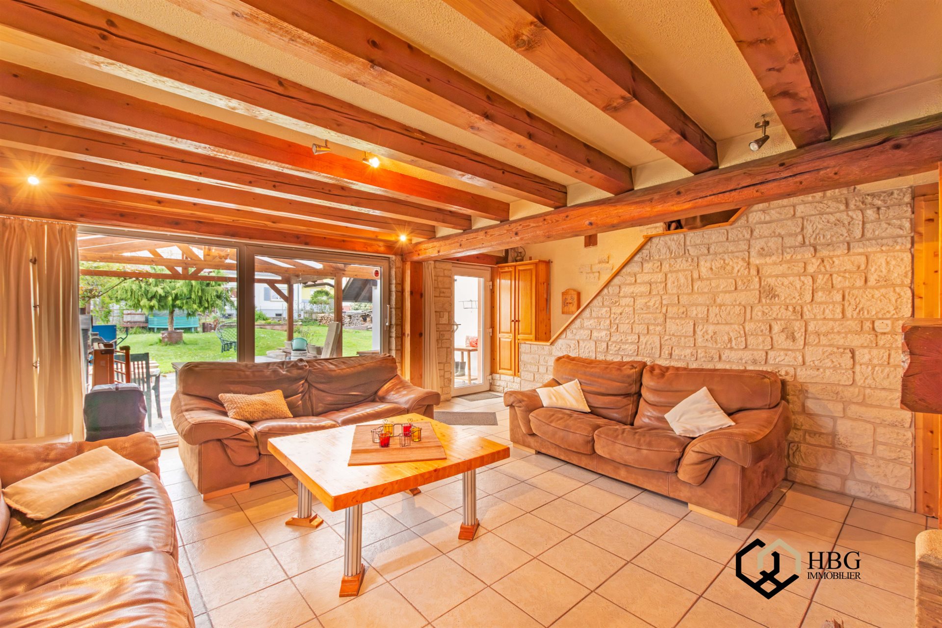 Maison à vendre, 302m², Betschdorf