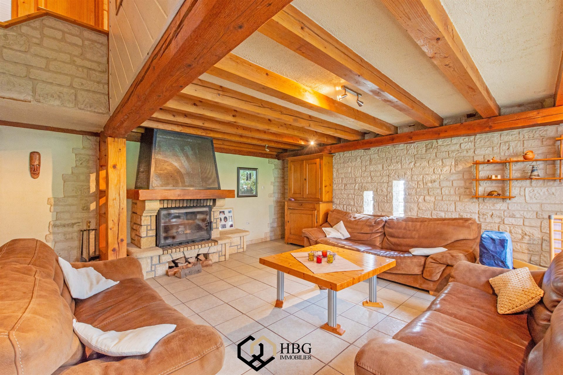Maison à vendre, 302m², Betschdorf