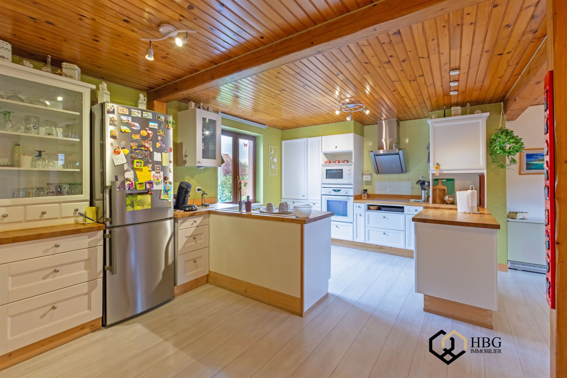 Maison à vendre, 302m², Betschdorf