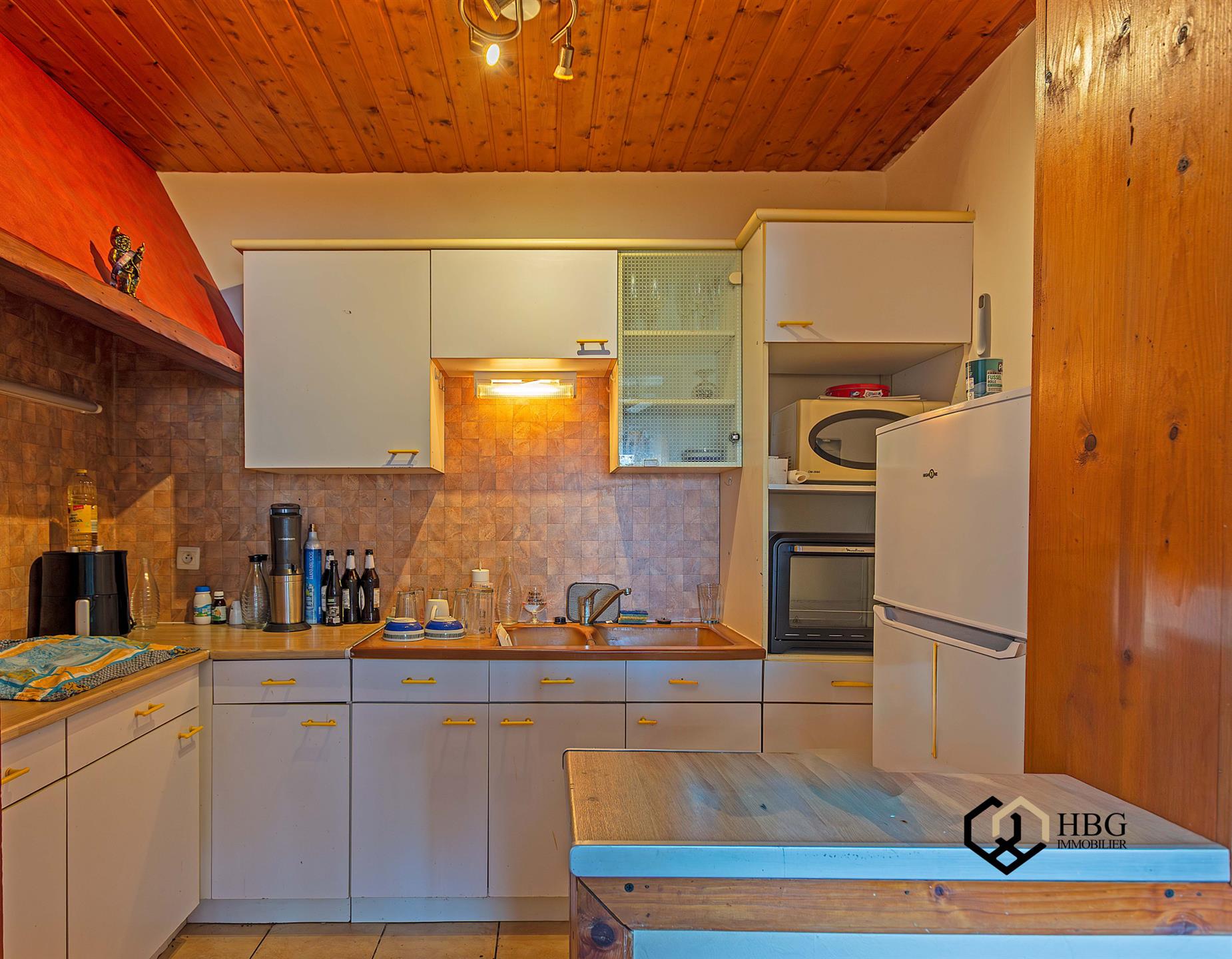 Appartement à vendre, 76m², Betschdorf