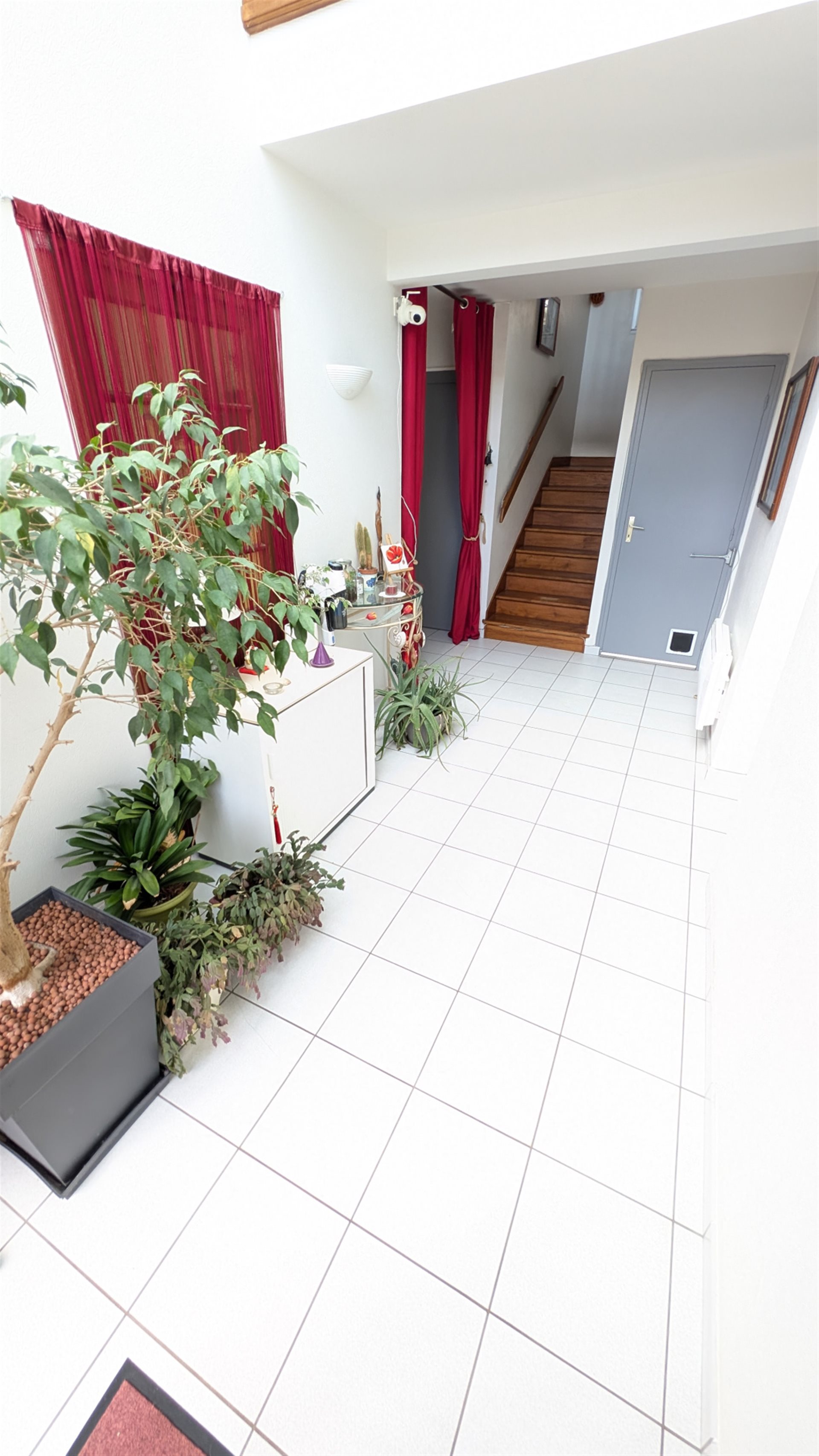 Maison à vendre, 174m², Janzé