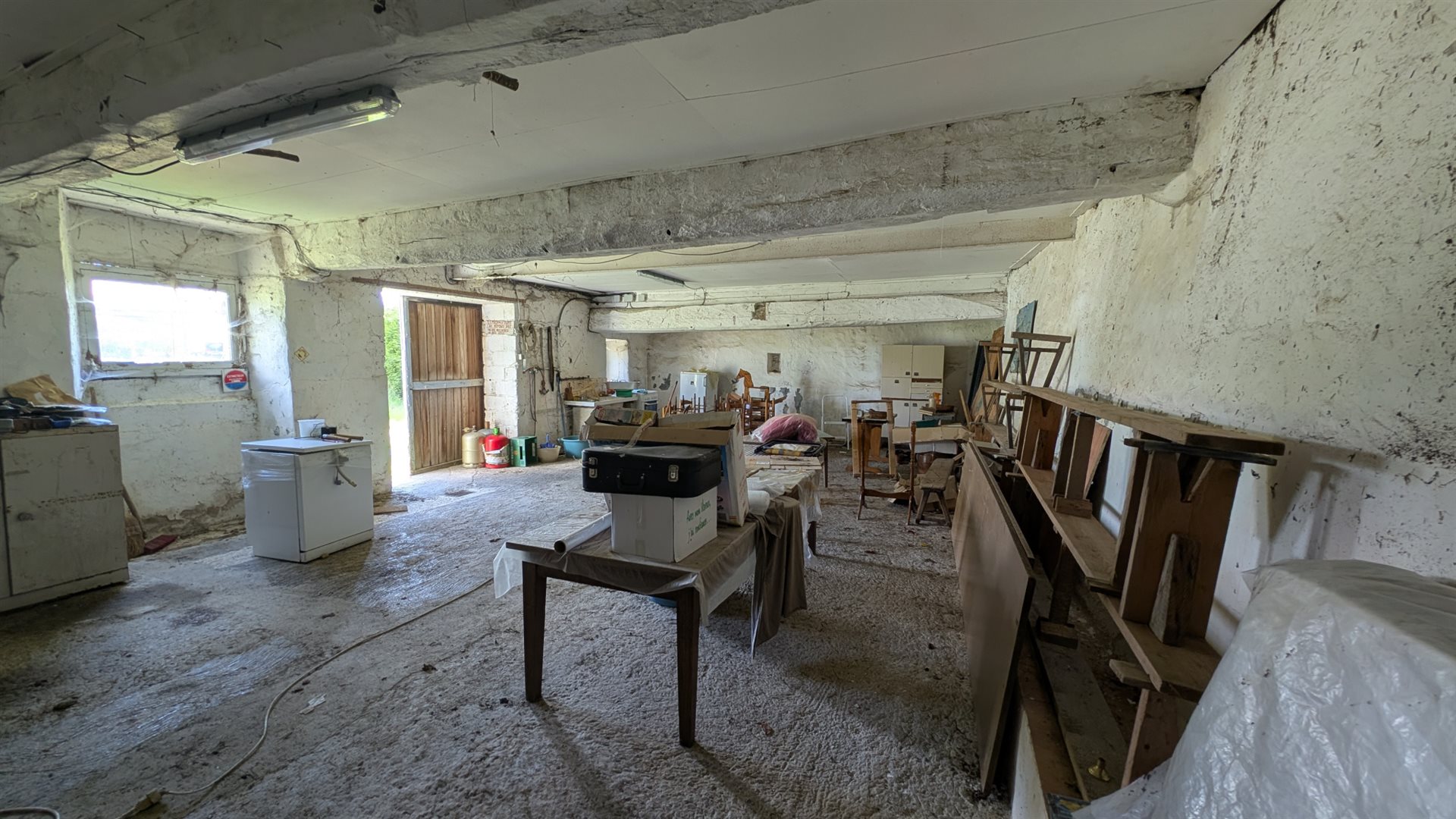 Maison à vendre, 142m², Janzé