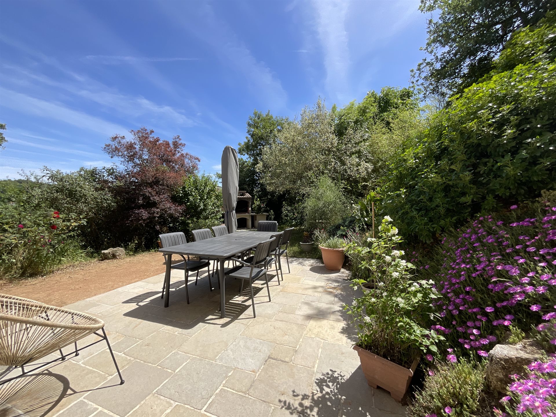 Maison à vendre, 107m², Rontalon