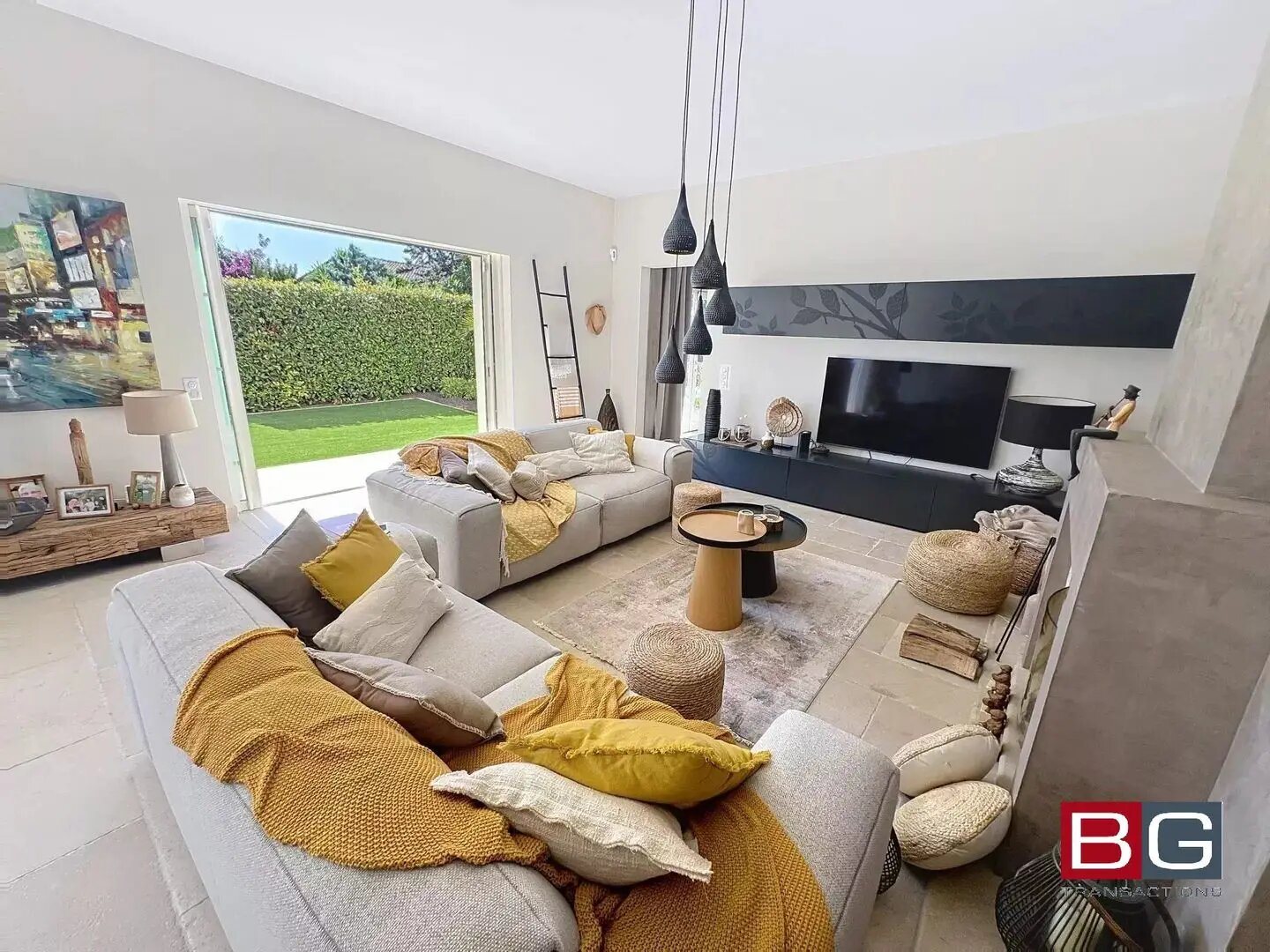 Maison à vendre, 191m², Antibes