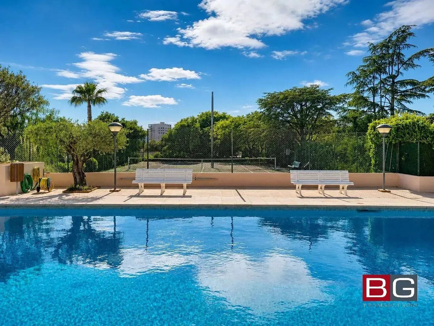 Appartement à vendre, 122m², Antibes