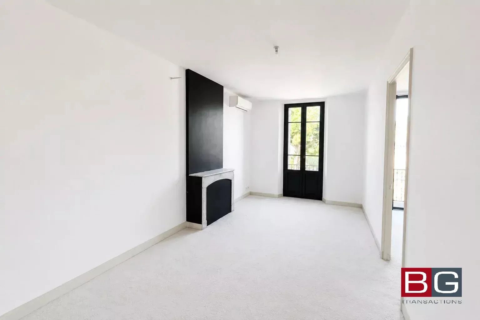 Appartement à vendre, 103m², Vallauris