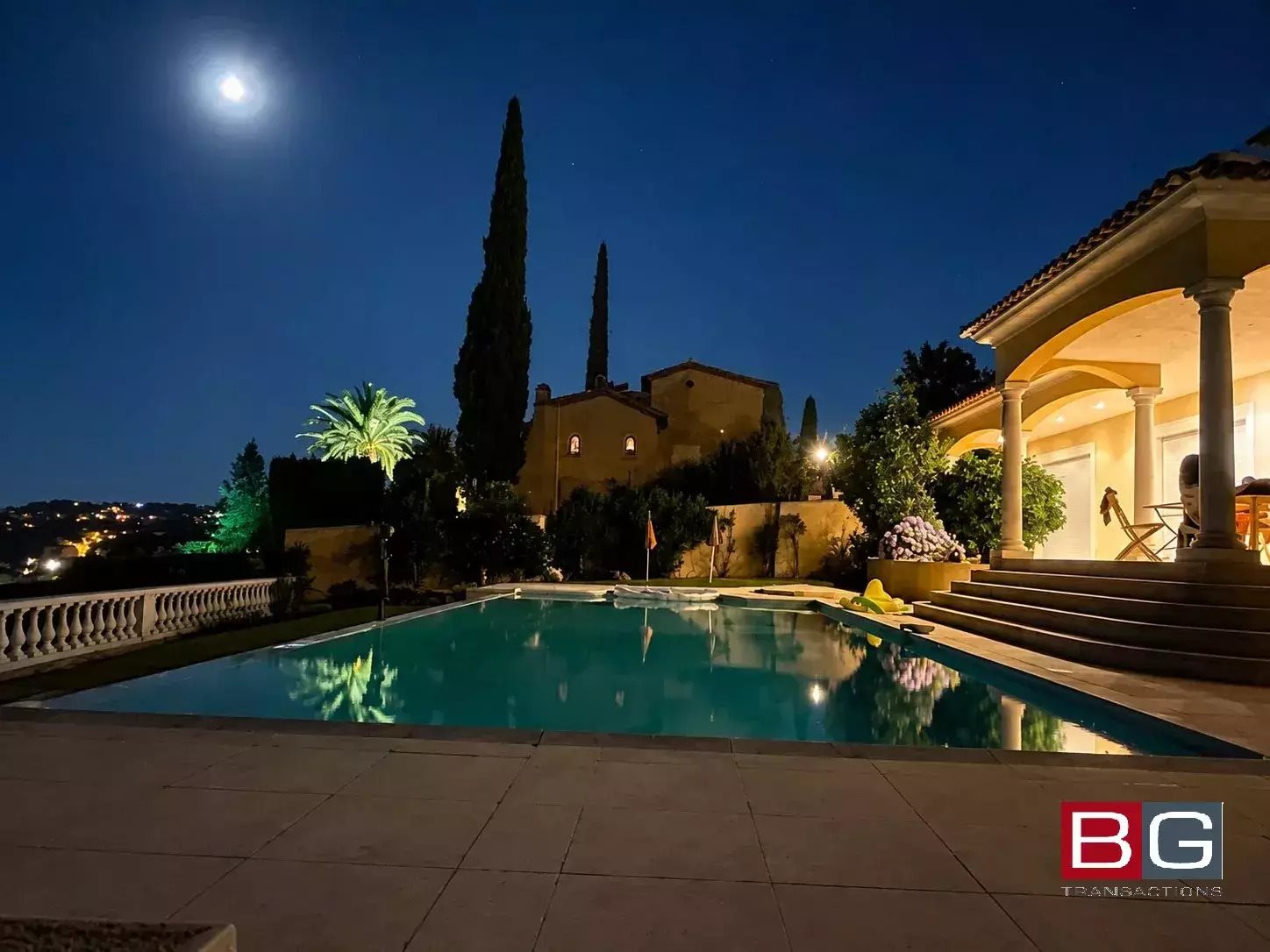 Maison à vendre, 210m², Antibes