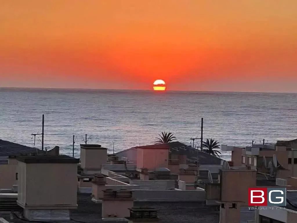 Appartement à vendre, 34m², Antibes