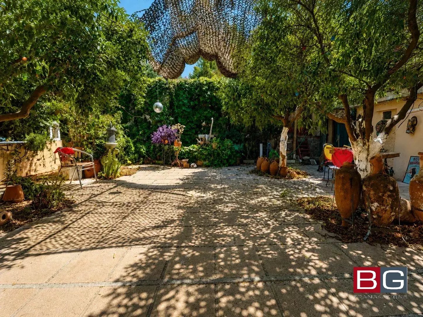 Maison à vendre, 250m², Antibes
