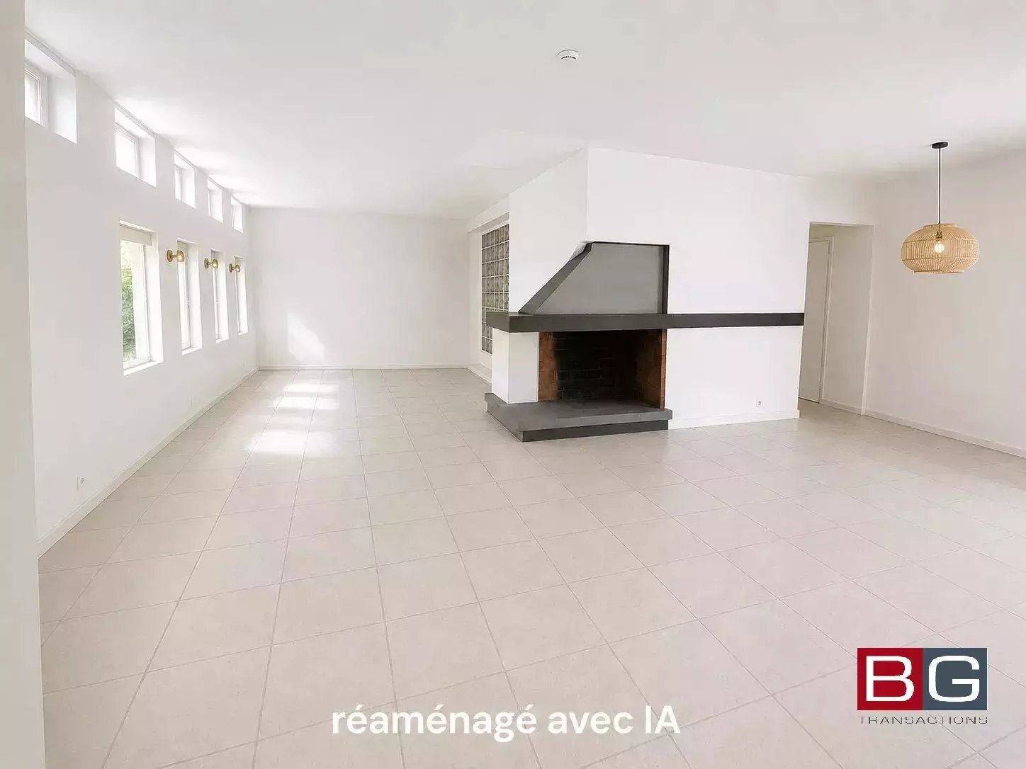Maison à vendre, 250m², Antibes