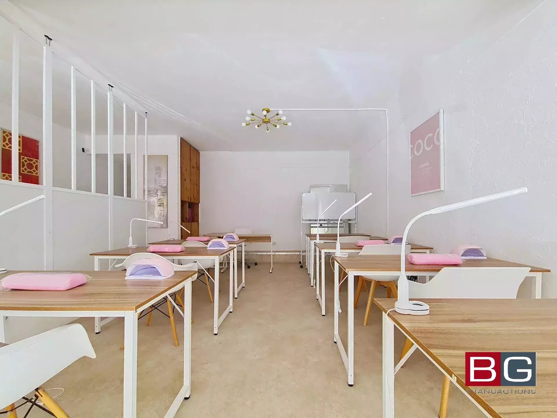 Maison à vendre, 75m², Antibes