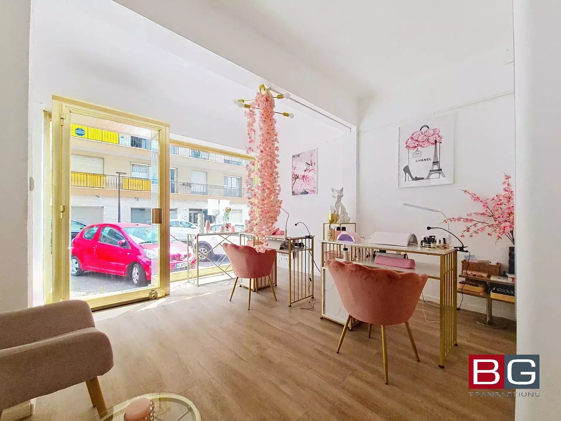 Maison à vendre, 75m², Antibes