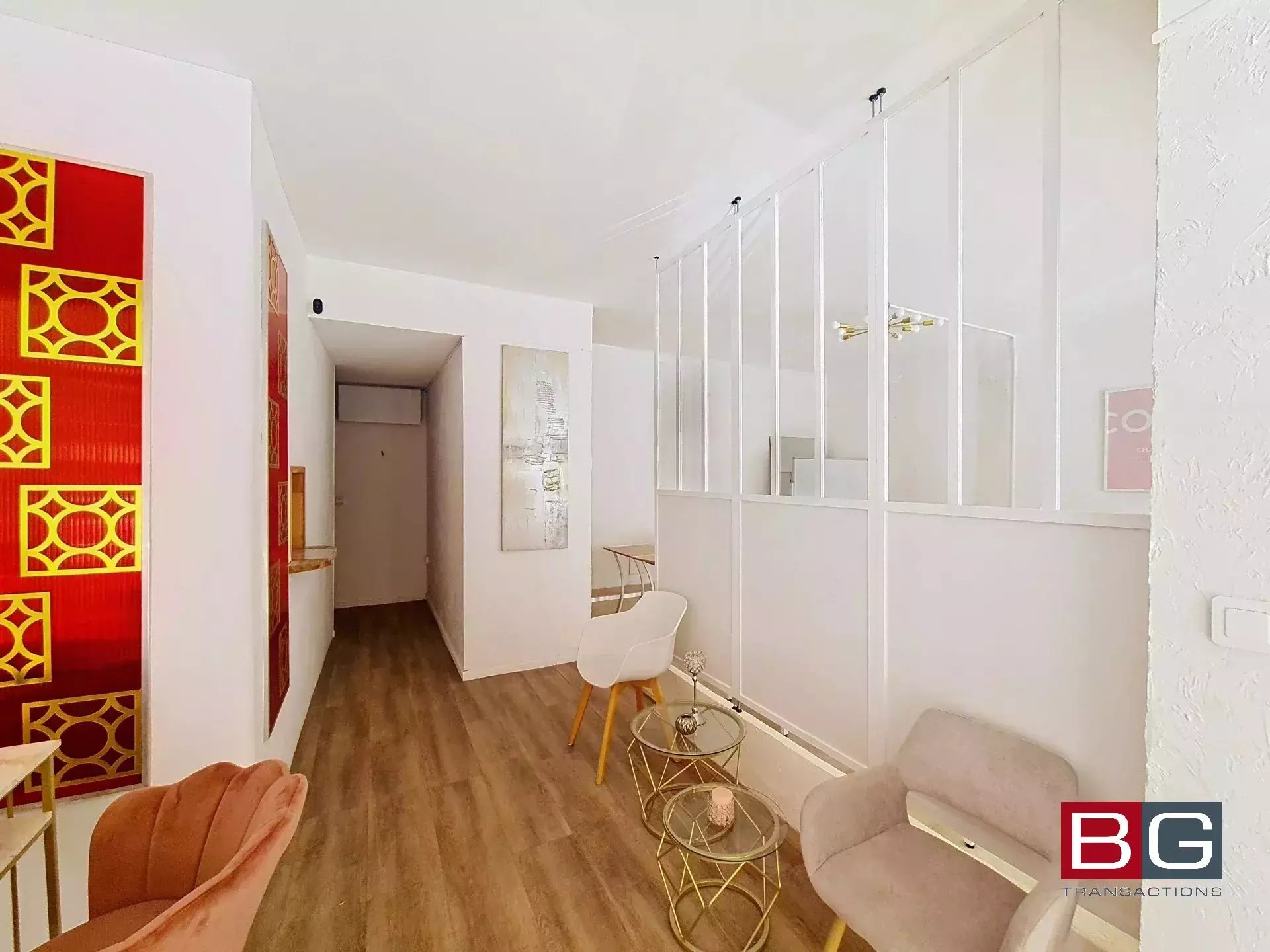 Maison à vendre, 75m², Antibes