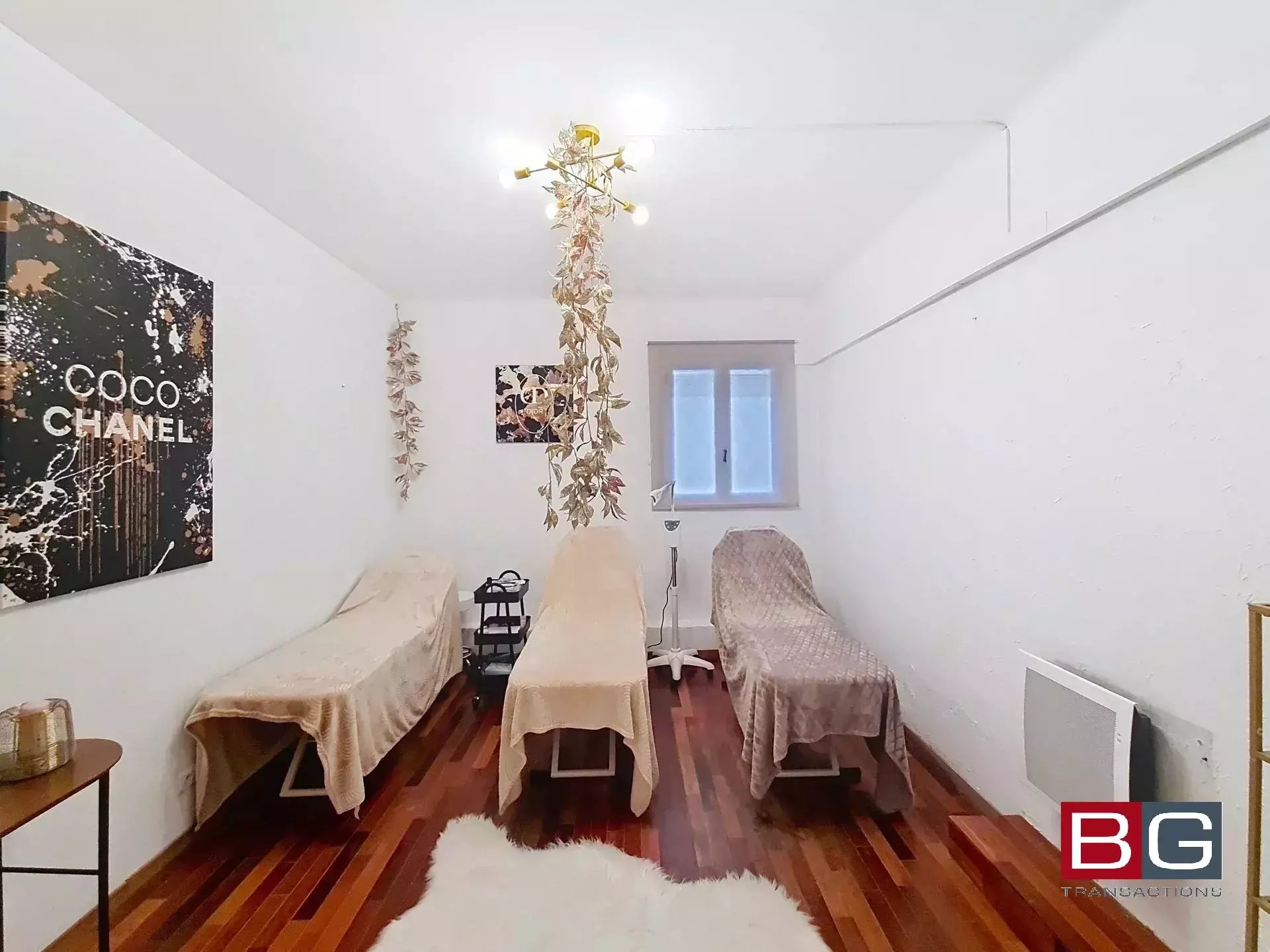 Maison à vendre, 75m², Antibes
