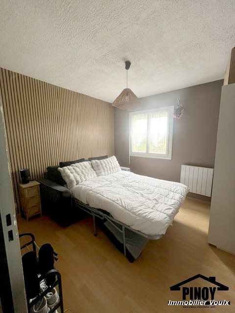 Maison à vendre, 134m², Voulx