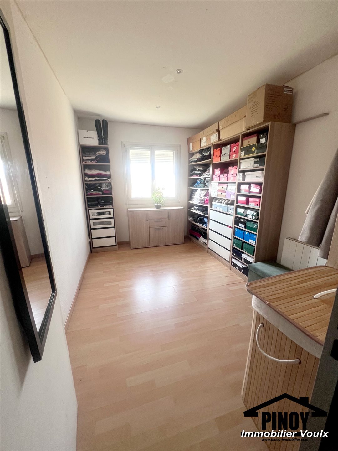 Maison à vendre, 134m², Voulx