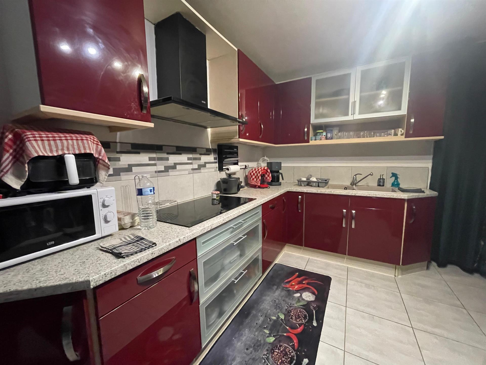 Maison à vendre, 146m², Voulx