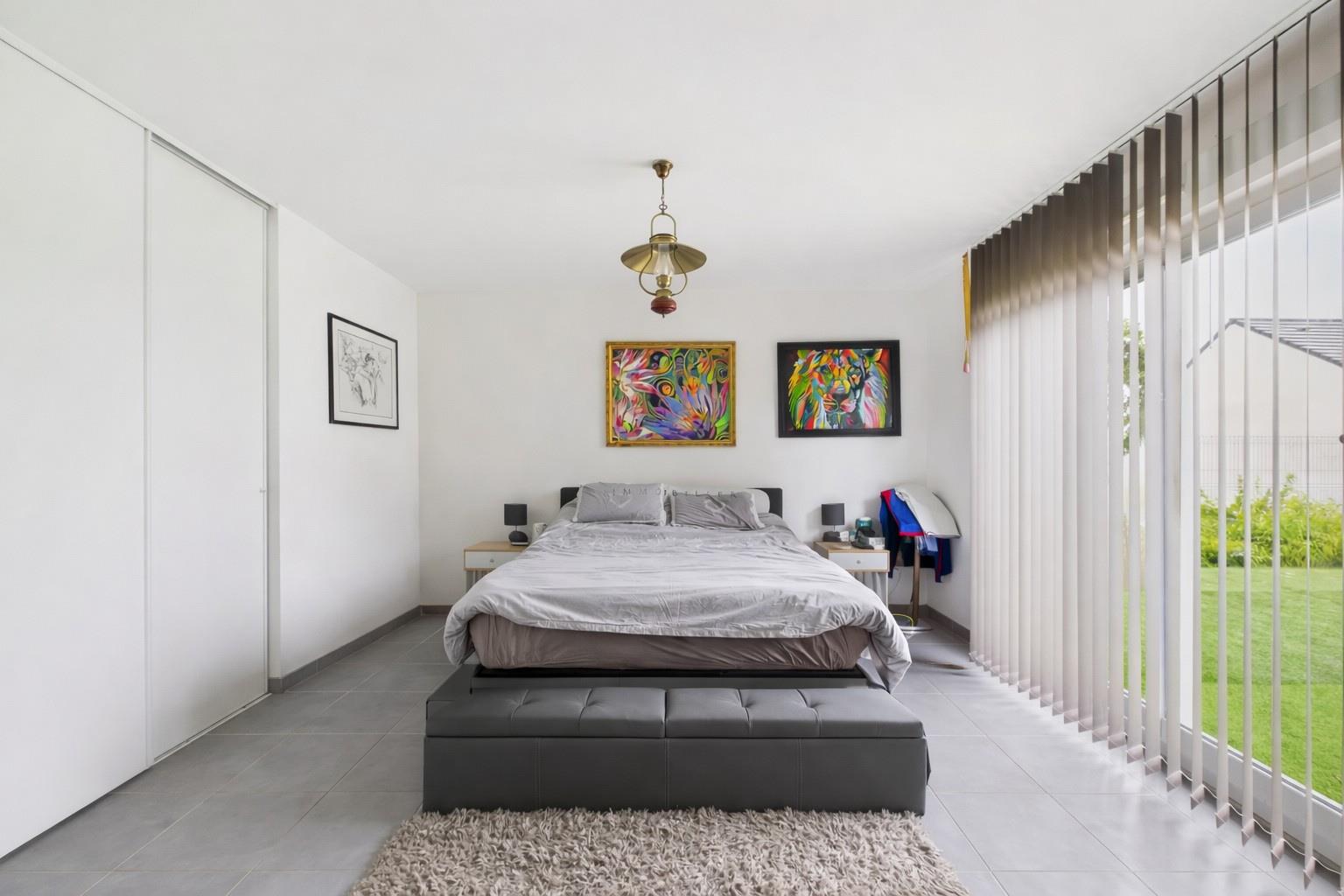 Maison à vendre, 148m², Voulx