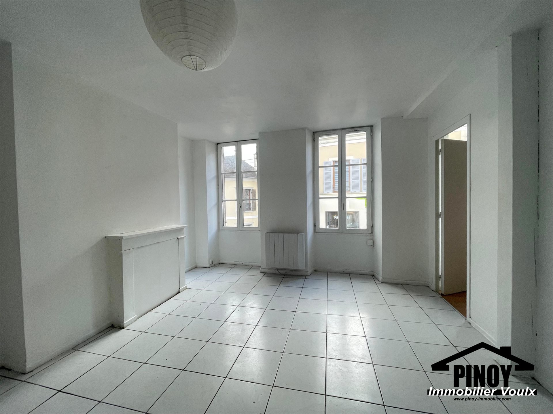 Maison à vendre, 114m², Voulx