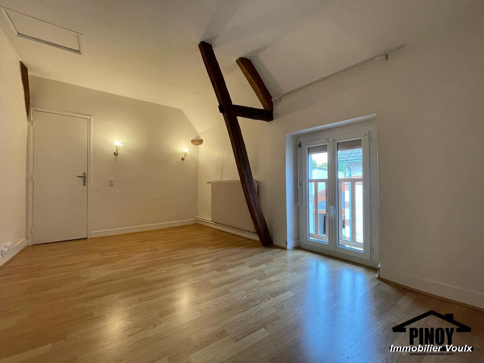 Maison à vendre, 110m², Dordives