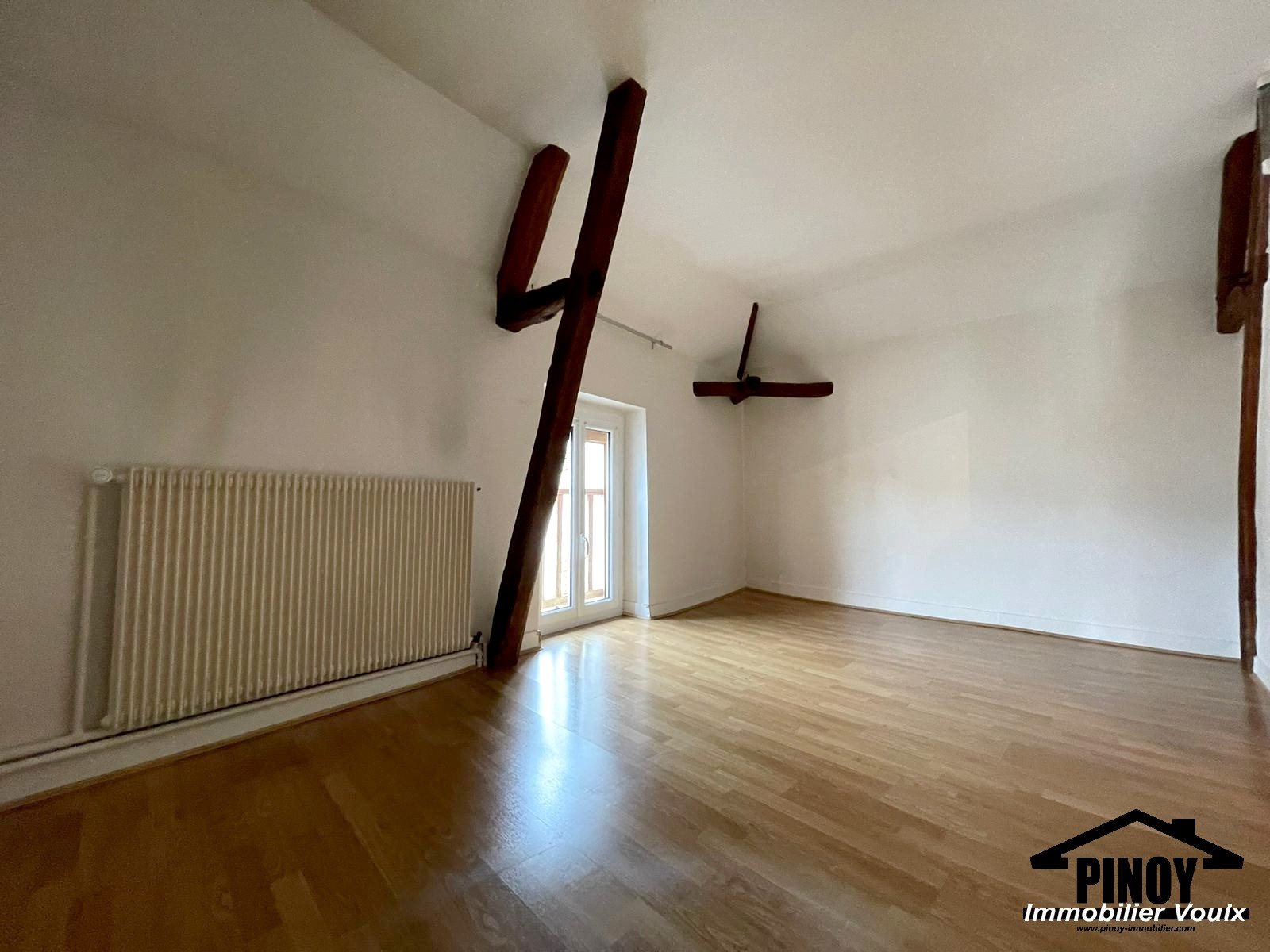 Maison à vendre, 110m², Dordives