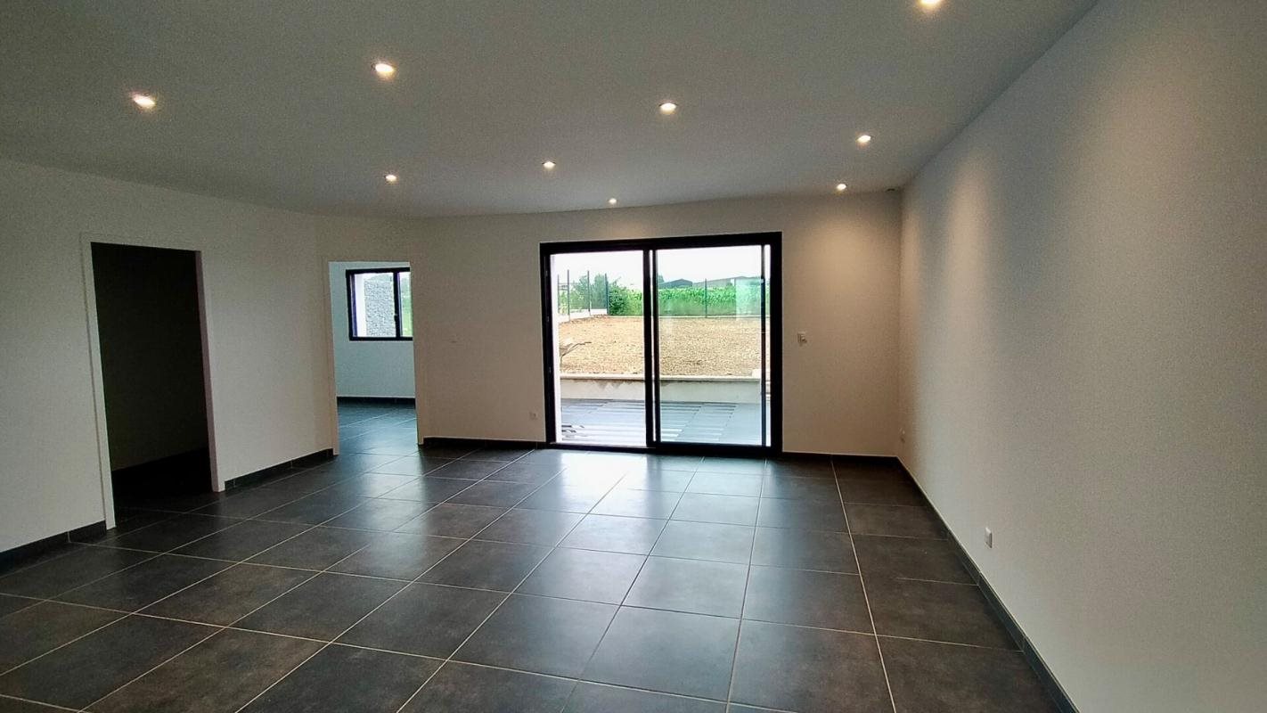 Maison à vendre, 116m², Rivery