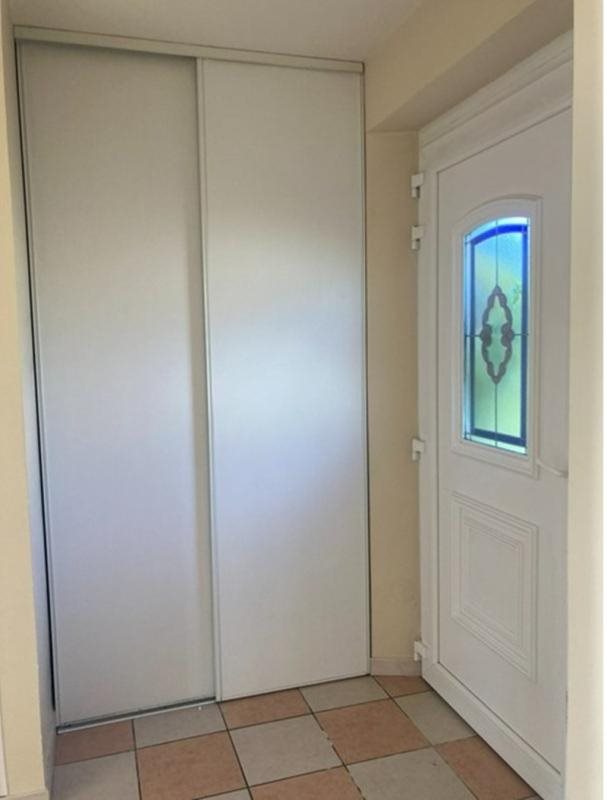 Maison à louer, 72m², Luneray