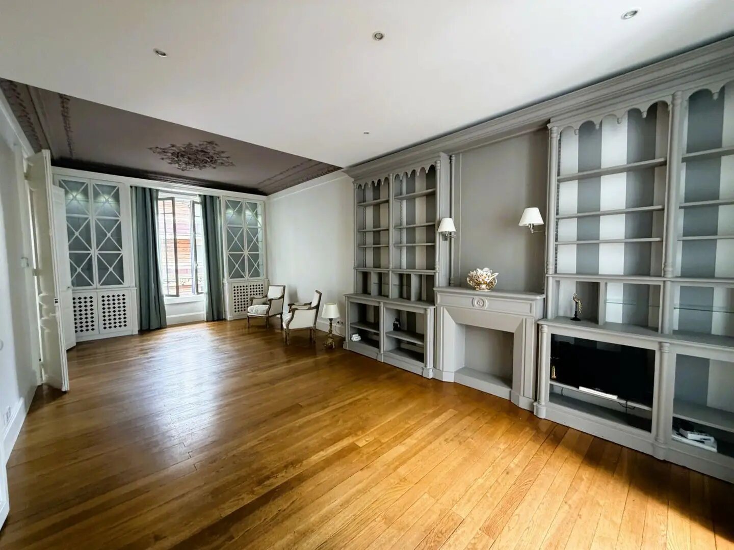 Maison à vendre, 185m², Vichy