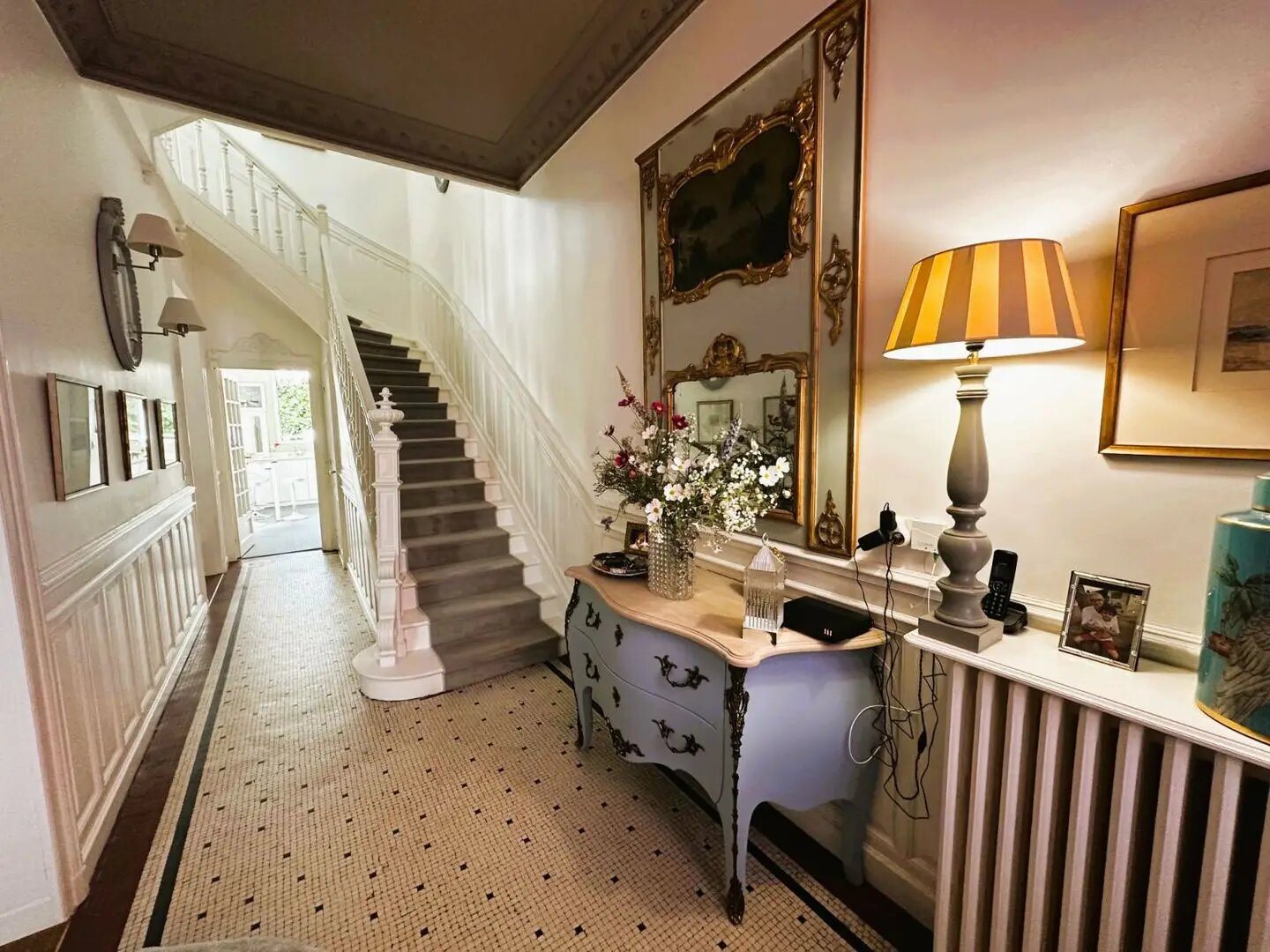 Maison à vendre, 185m², Vichy