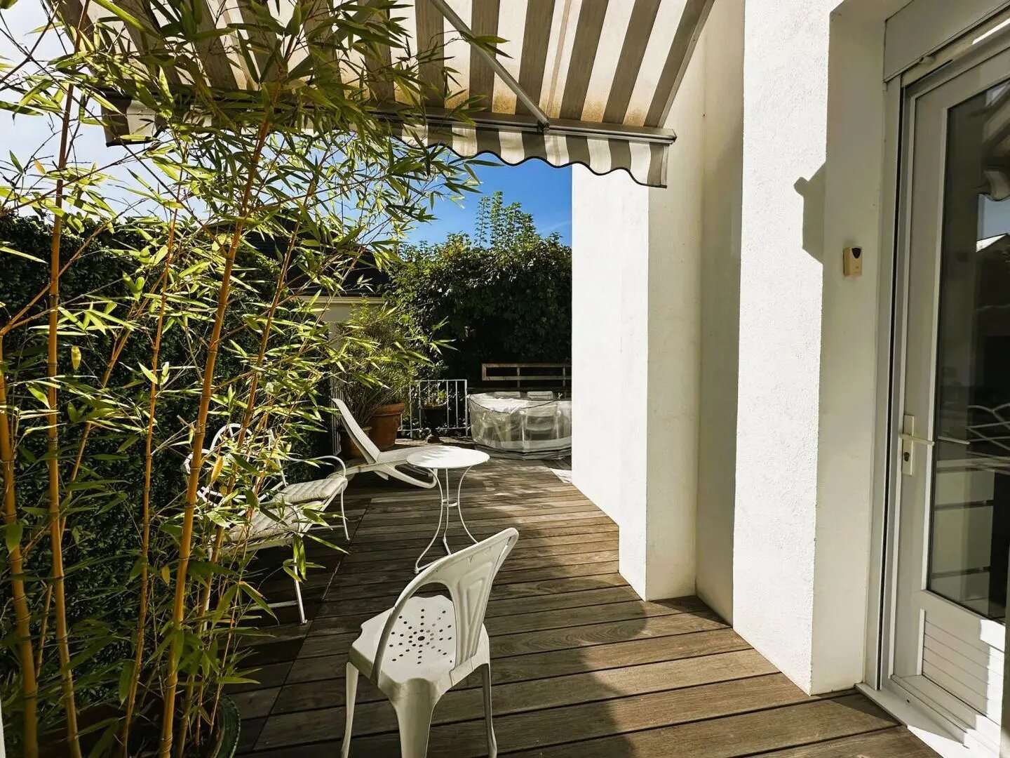 Maison à vendre, 185m², Vichy