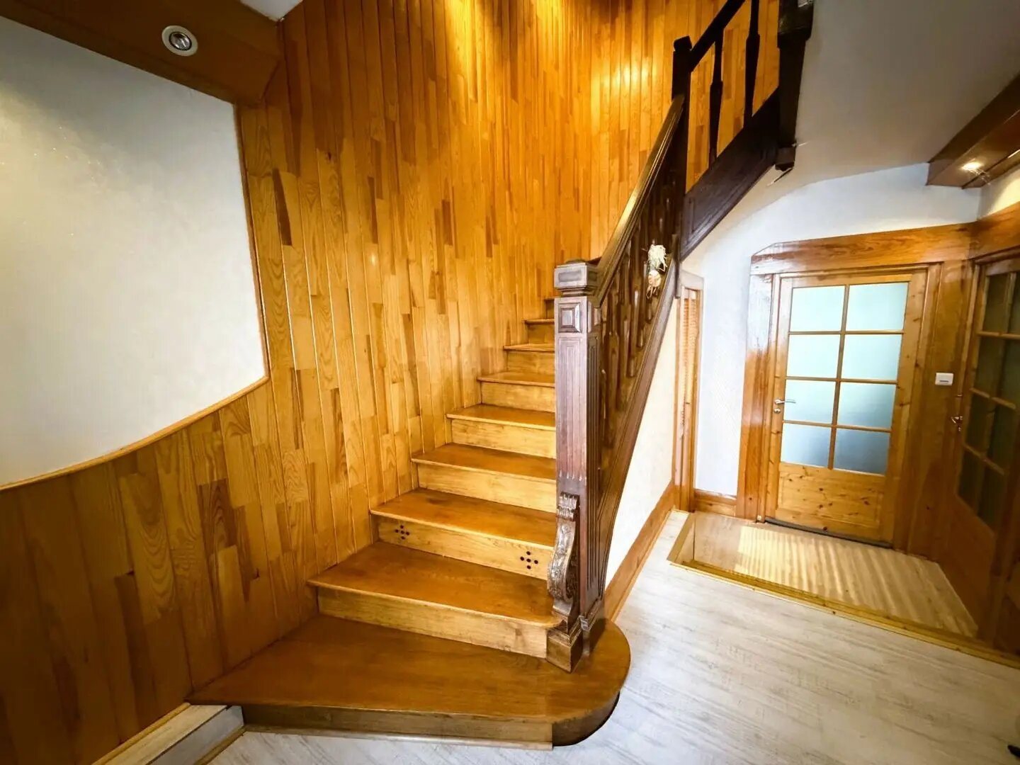 Maison à vendre, 240m², Vichy