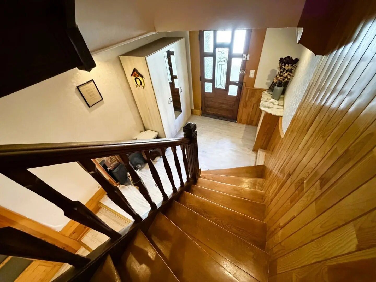 Maison à vendre, 240m², Vichy