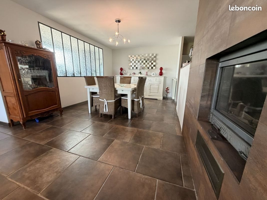 Maison à vendre, 349m², Hauterive