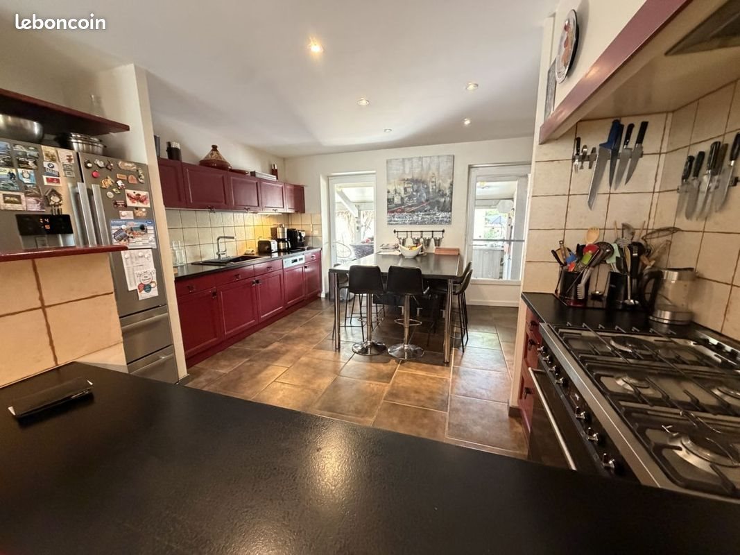 Maison à vendre, 349m², Hauterive