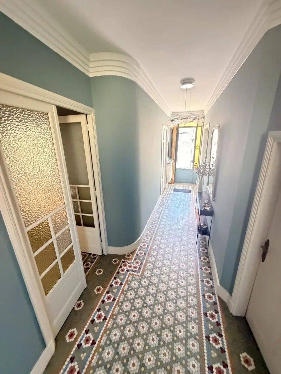 Maison à vendre, 238m², Vichy