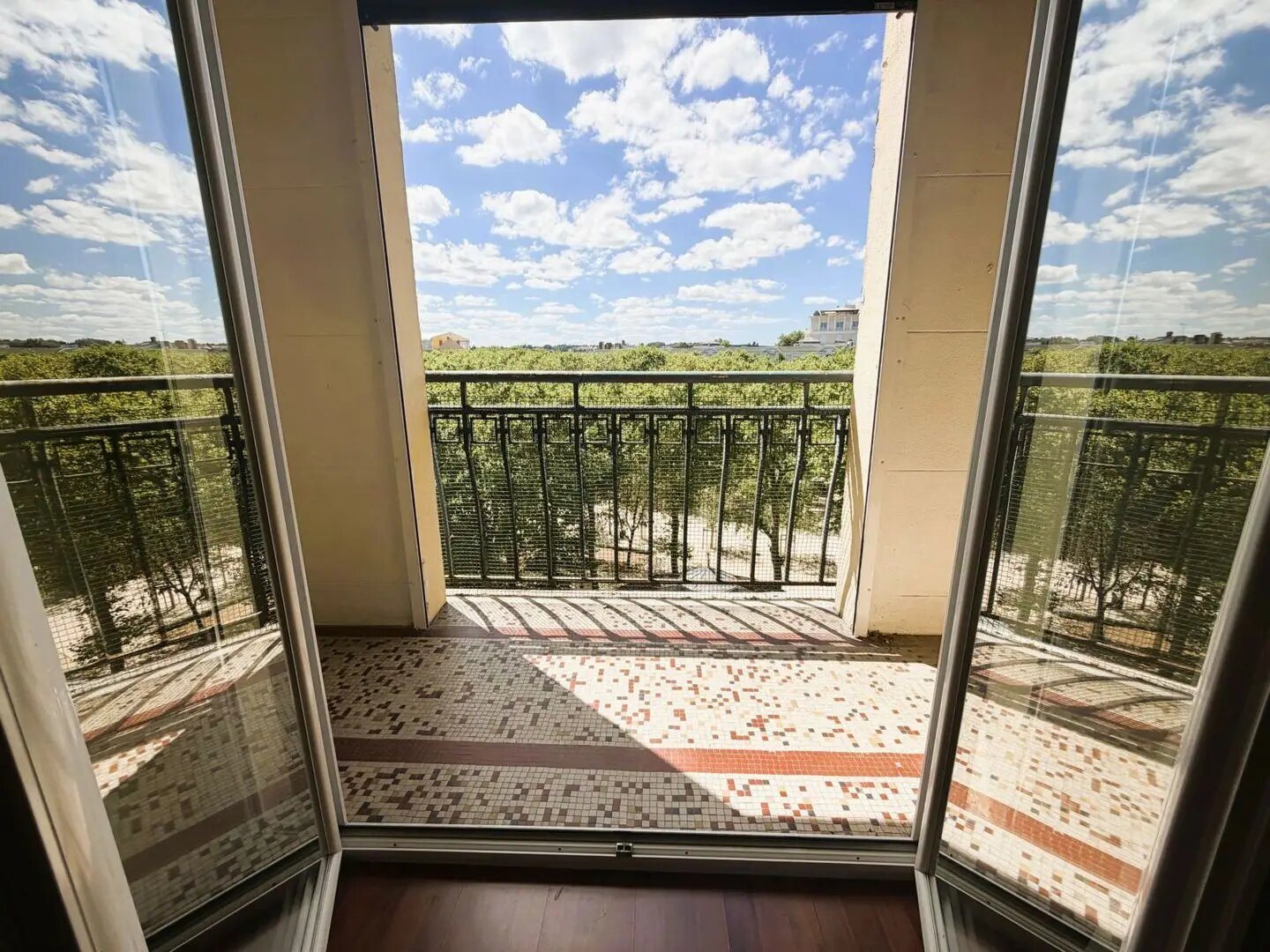 Appartement à vendre, 76m², Vichy