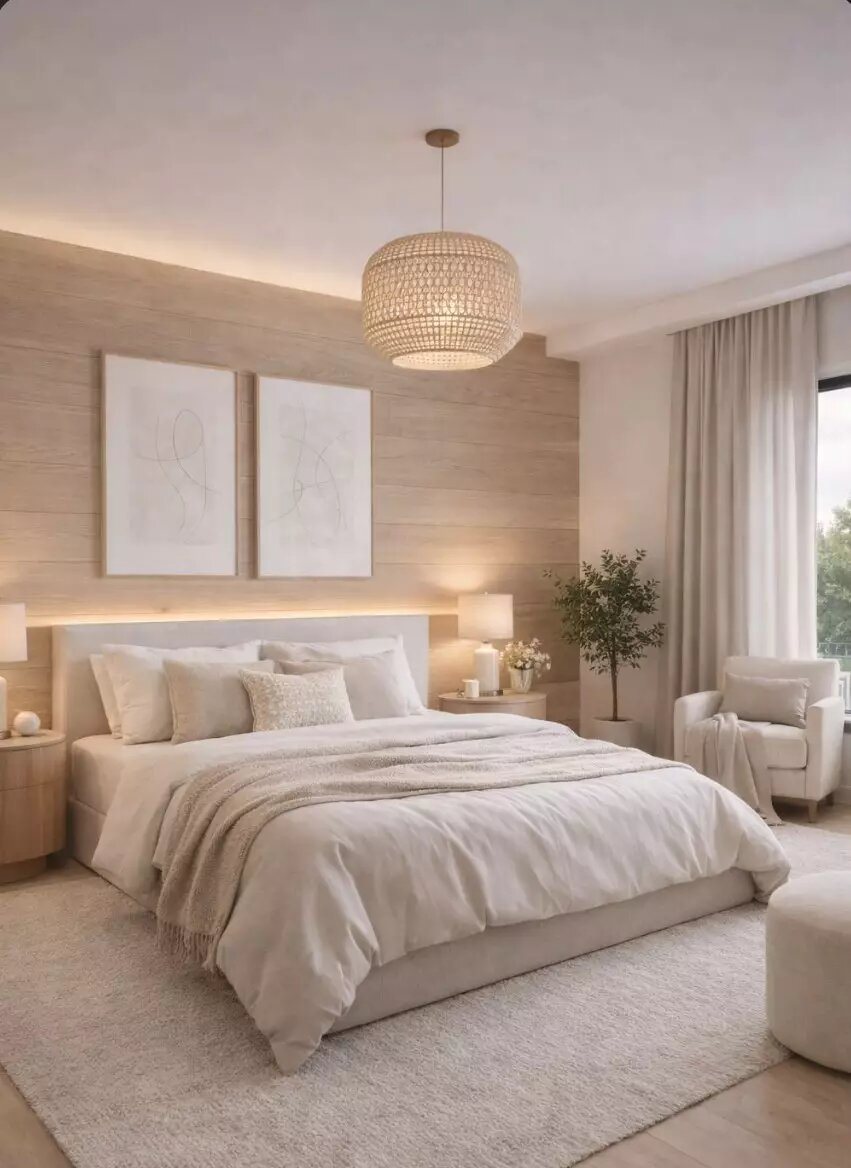 Appartement à vendre, 68m², Massy