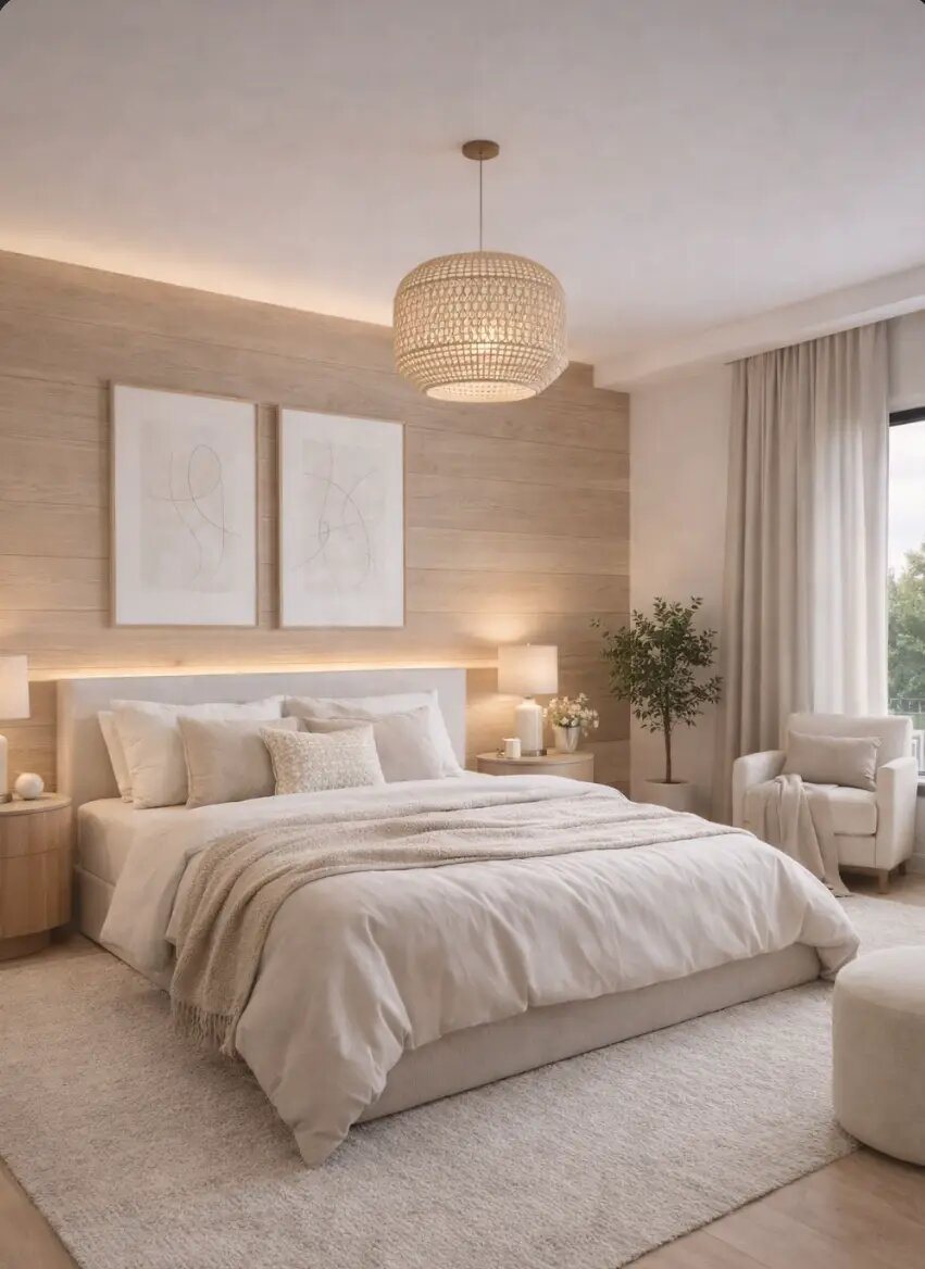 Appartement à vendre, 71m², Meudon