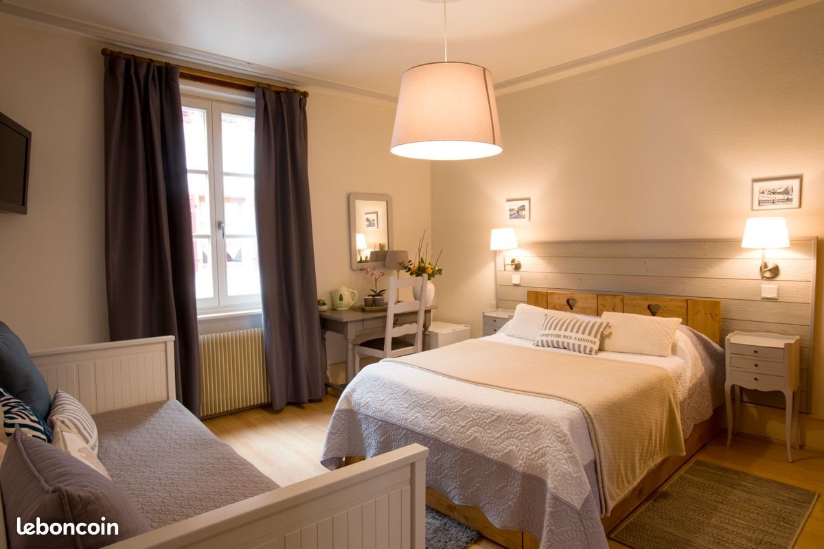 Maison à vendre, 189m², Kaysersberg