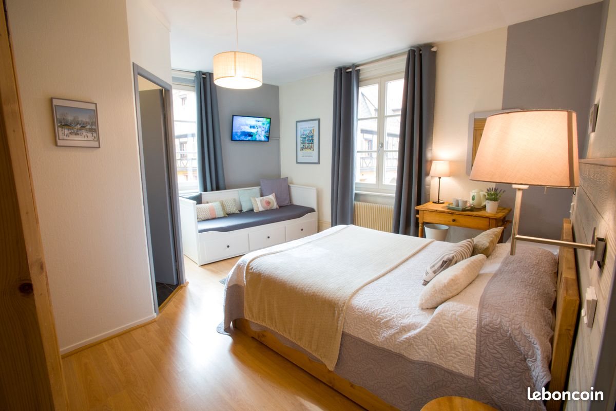 Maison à vendre, 189m², Kaysersberg