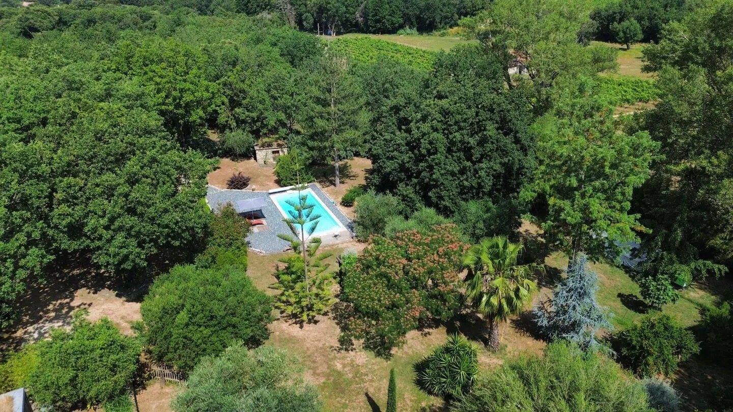 Maison à vendre, 168m², Barbaggio