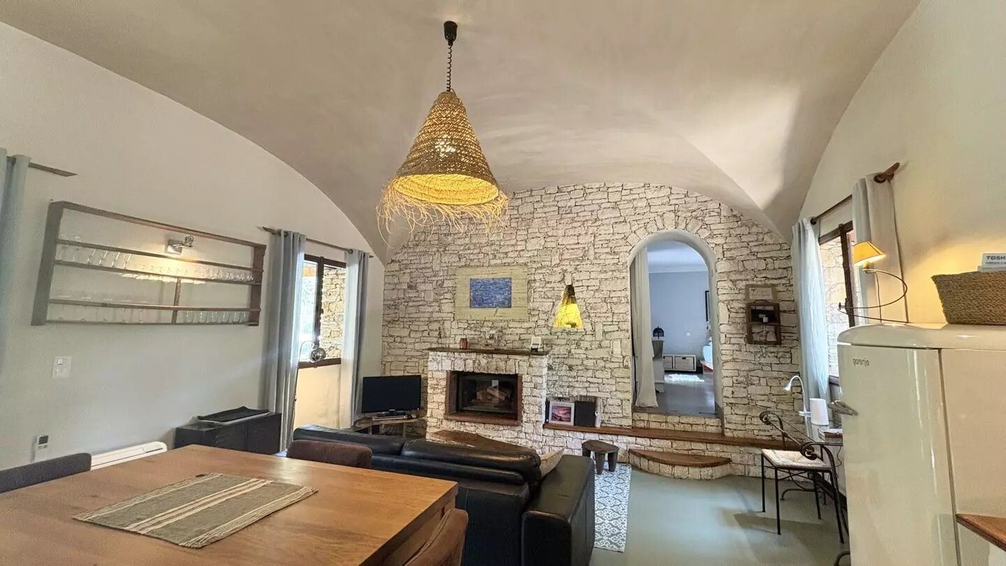 Maison à vendre, 168m², Barbaggio
