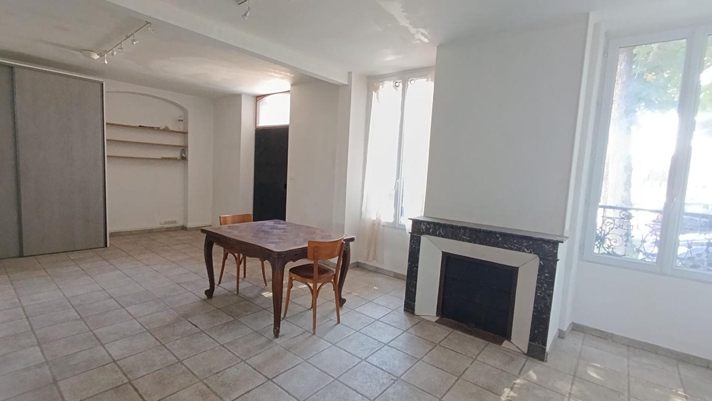 Maison à vendre, 201m², Sézanne