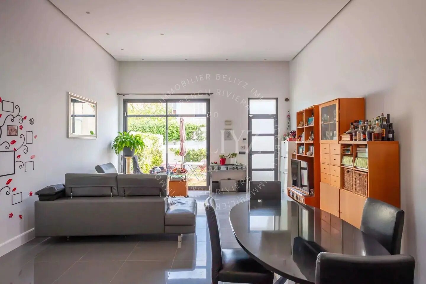 Maison à vendre, 154m², Maisons-Alfort