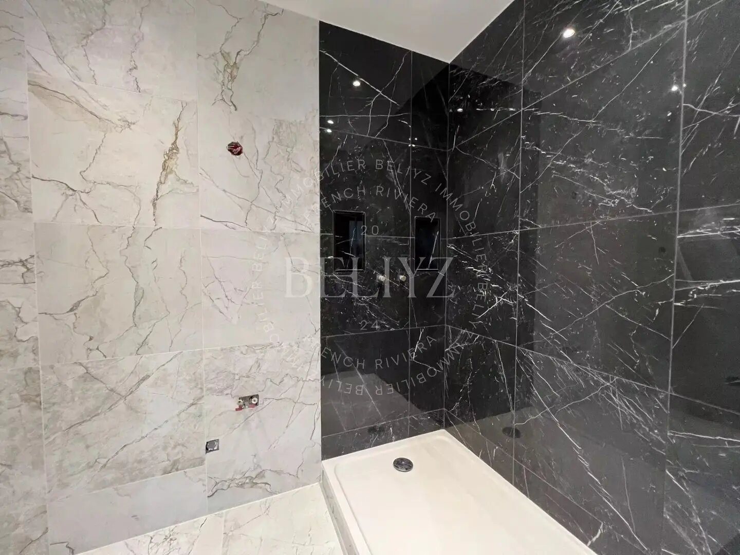 Appartement à louer, 49m², Nice